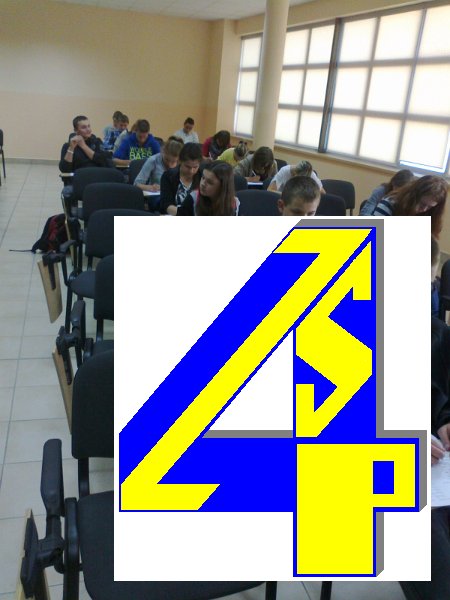TELEFON 112.jpg